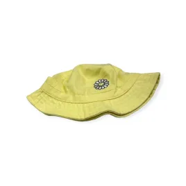 czapka-bucket-hat-spencer-s