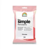 beckers-it-s-simple-tester-7-princess-005l