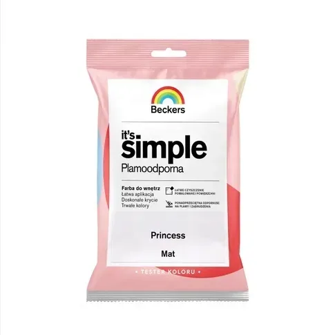 beckers-it-s-simple-tester-7-princess-005l