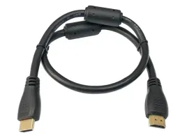 kabel-hdmi-hdmi-v1-4-uhd-4k-30hz-vitalco-standard-0-8m-wysoka-jakosc
