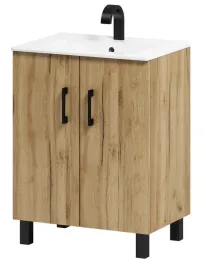 szafka-lazienkowa-stojaca-viki-50-z-umywalka-kolor-dab-craft-zloty-w1