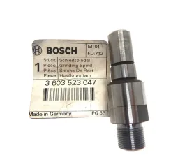 bosch-trzpien-scierajacy-do-szlifierki-prostej-ggs-28-c-ggs-28-ce