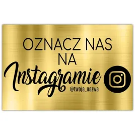 tabliczka-dibond-32x21-personalizowana-oznacz-nas-na-instagramie-wzory
