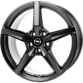 nowe-alufelgi-marki-ronal-opel-17-astra-l-sports-tourer-f-od-2022