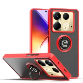 etui-pancerne-matowe-case-cover-obudowa-ring-futeral-do-infinix-note-40