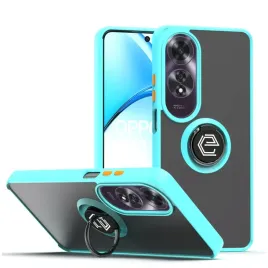 etui-pancerne-matowe-case-cover-obudowa-ring-futeral-do-oppo-a60