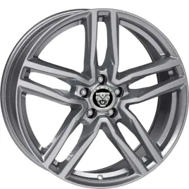 nowe-alufelgi-marki-alutec-jaguar-16-x-type-cf1-od-2001