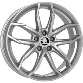 nowe-alufelgi-marki-rial-skoda-16-rapid-nh5j-2012-2022
