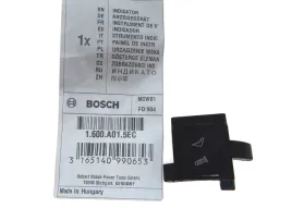 bosch-urzadzenie-wskaznikowe-do-wiertarki-udarowej-easyimpact-12