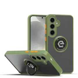 etui-pancerne-matowe-case-cover-obudowa-ring-do-samsung-galaxy-s24-plus
