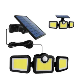 mocna-lampa-solarna-3w1-led-cob-osobny-panel-czujnik-ruchu-zmierzchu-pilot