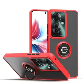 etui-pancerne-matowe-case-cover-obudowa-ring-futeral-do-oppo-reno-11-f