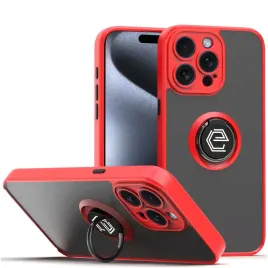 etui-pancerne-matowe-case-cover-obudowa-ring-futeral-do-apple-iphone-15-pro