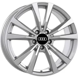 nowe-alufelgi-marki-rial-audi-19-a4-allroad-b8-2009-2015