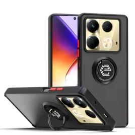 etui-pancerne-matowe-case-cover-obudowa-ring-futeral-do-infinix-note-40