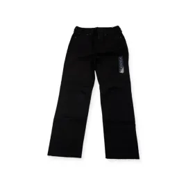 spodnie-jeansowe-damskie-j-crew-28