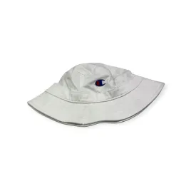 czapka-bucket-hat-champion