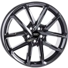 nowe-alufelgi-marki-borbet-audi-18-a3-s3-2012-2020