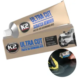 pasta-do-usuwania-rys-k2-ultra-cut-skuteczna-do-zadrapan-niedoskonalosci