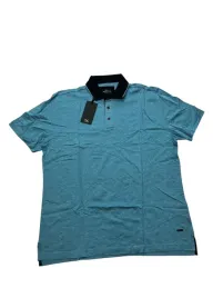 koszulka-meska-polo-rodd-and-gunn-2xl