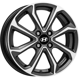 nowe-alufelgi-marki-dezent-hyundai-15-i20-coupe-gb-gb-hme-2015-2019