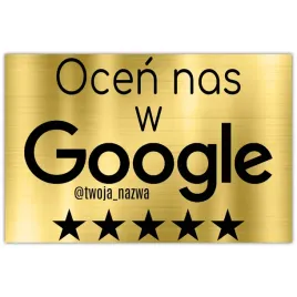 tabliczka-dibond-32x21-personalizowana-ocen-nas-w-google-wzory