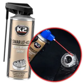 smar-do-lozysk-w-sprayu-k2-lt43-400ml-nie-scieka-wydluza-zywotnosc