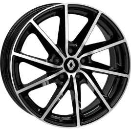 nowe-alufelgi-marki-alutec-renault-17-koleos-rzg-od-2017