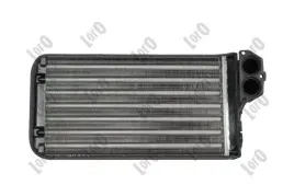 nagrzewnica-citroen-xsara-picasso-peugeot-206-1-1-2-0d-1998-