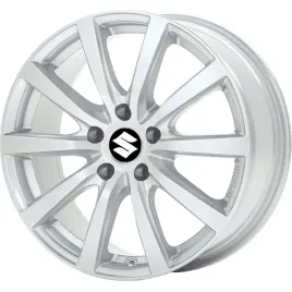 nowe-alufelgi-marki-platin-suzuki-18-swift-sport-v-nz-2010-2016