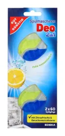 zapach-do-zmywarki-gutandgunstig-lemon-odswiezacz-2-szt-2x60-2w1-zawieszka