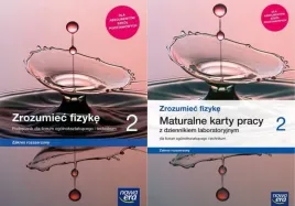 zrozumiec-fizyke-2-podrecznik-karty-pracy-lo-i-technikum-zr