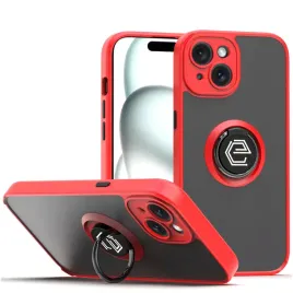 etui-pancerne-matowe-case-cover-obudowa-ring-futeral-do-apple-iphone-15