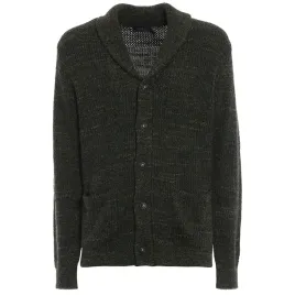 kardigan-polo-ralph-lauren-710716490001