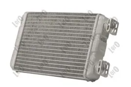 nagrzewnica-bmw-3-e36-1-6-2-5-1994-2000
