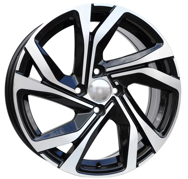 felgi-16-dacia-ii-sandero-stepway-spring