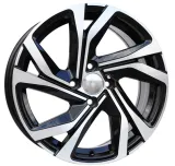 felgi-16-dacia-ii-sandero-stepway-spring