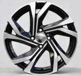 felgi-16-dacia-ii-sandero-stepway-spring-stan-nowy