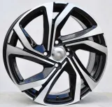felgi-16-dacia-ii-sandero-stepway-spring-waga-z-opakowaniem-60-kg