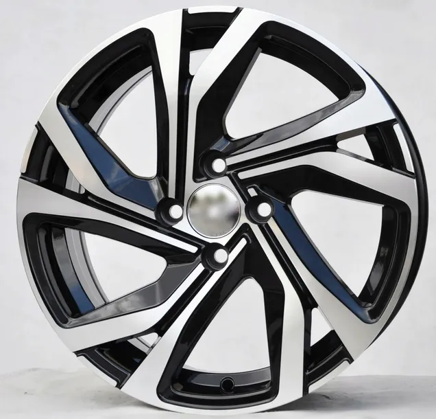 felgi-16-dacia-ii-sandero-stepway-spring-liczba-felg-w-ofercie-4-szt