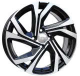felgi-16-dacia-ii-sandero-stepway-spring-producent-felg-pdw