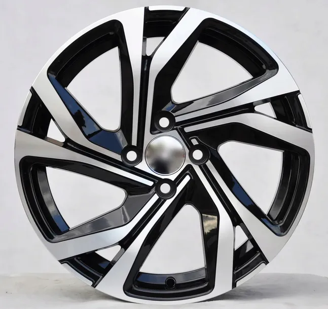 felgi-16-dacia-ii-sandero-stepway-spring-kod-producenta-pdw576216654x10037mb
