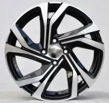 felgi-16-dacia-ii-sandero-stepway-spring-kod-producenta-pdw576216654x10037mb