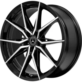 nowe-alufelgi-marki-brock-mercedes-20-glc-x253-204x-glc43-amg-2015-2022