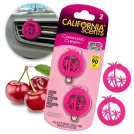 zapach-do-nawiewu-2-szt-wisnia-california-mini-vent-cherry-membrana