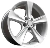felgi-18-opel-insignia