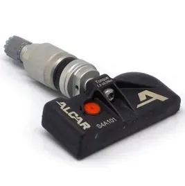 4-x-nowy-czujnik-cisnienia-tpms-wszystkie-marki