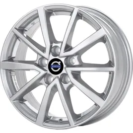 nowe-alufelgi-marki-platin-volvo-17-v70-b-b-2d-b-n2d-b-n2e-od-2007