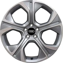 nowe-alufelgi-marki-audi-audi-18-a1-s1-8x0-9y-2010-2018