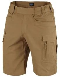 texar-spodenki-szorty-taktyczne-elite-pro-krotkie-micro-coyote-m